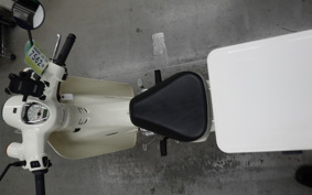 HONDA C110 SUPER CUB JA59