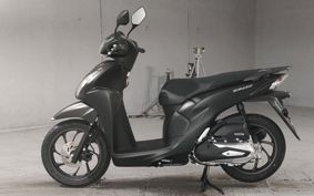 HONDA DIO 110 JK03