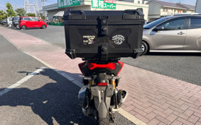 HONDA ADV160 KF54