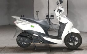 HONDA LEAD 125 JF45