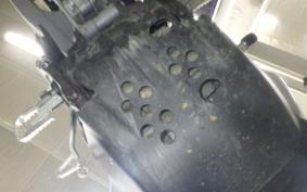 HONDA CRF250 RALLY MD44