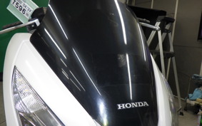 HONDA PCX125 2001 JF56