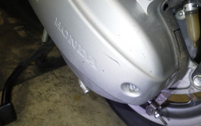 HONDA LEAD 125 2021 JF45