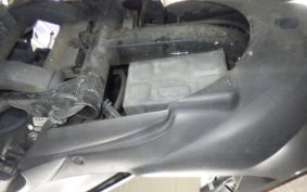 SUZUKI ADDRESS V125 S 1995 CF4MA