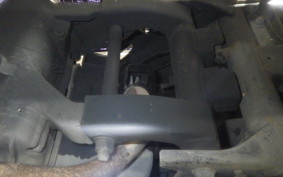 SUZUKI ADDRESS V125 G 2020 CF46A