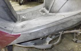 YAMAHA AXIS 125 Z 2002 SED7J
