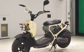 HONDA ZOOMER AF58