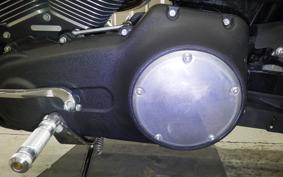 HARLEY FXDBI 2005