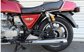 KAWASAKI Z1300 1984 30A000