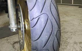 HONDA CB400SF VTEC Spec3 2007 NC39