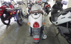 YAMAHA VINO 50 2011 SA26J