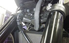 YAMAHA MT-07 2025 RM48J