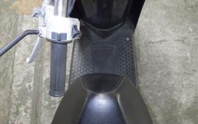 HONDA TODAY 2020 AF61