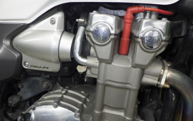 HONDA CB1300SF SUPER FOUR 2004 SC54