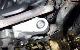 YAMAHA AXIS 125 Z SED7J