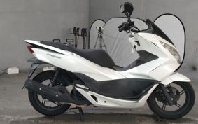 HONDA PCX125 JF56