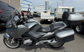 BMW R1200RT 2005 0368