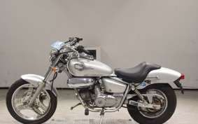 HONDA MAGNA 50 AC13