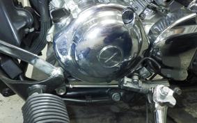 YAMAHA DRAGSTAR 400 2012 VH02J