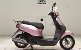 HONDA TACT Basket 2002 AF79
