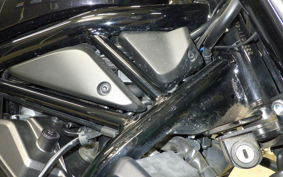HONDA REBEL 1100 2023 SC83