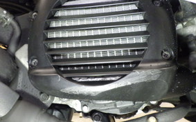 YAMAHA JOG Gen.5 2023 SA36J