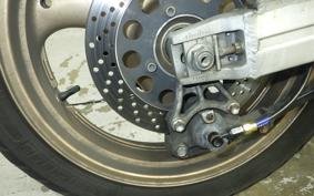SUZUKI GSX400 IMPULSE 1995 GK79A