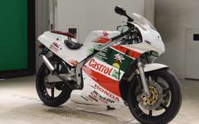 HONDA NSR250R 2021 MC18