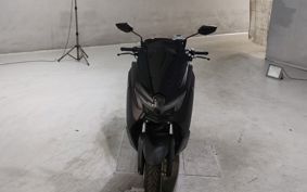 YAMAHA N-MAX 155 SG92J