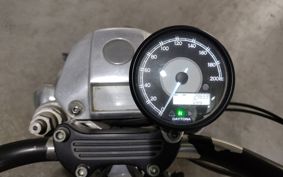 HARLEY XL1200S 1995 CHP