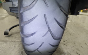 HONDA PCX 150 2026 KF30