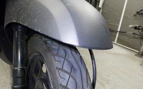 HONDA TACT-4ﾍﾞｰｼｯｸ AF79