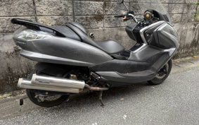 YAMAHA MAJESTY 250 6716