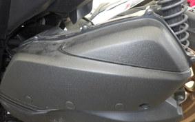 YAMAHA X-MAX 250 SG70J