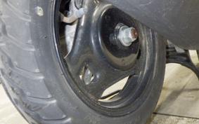 SUZUKI ADDRESS V50 CA4BA