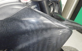 YAMAHA WR250X 2005 DG15J