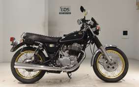YAMAHA SR500 1999 1JN