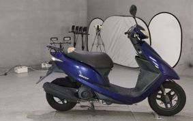 HONDA DIO AF68