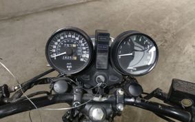 KAWASAKI Z1000 LIMITED KZT00B