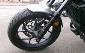 HONDA REBEL 1100 2024 SC83