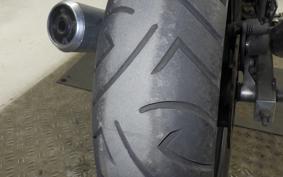 KAWASAKI ZZ-R250 EX250H