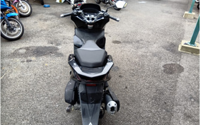 HONDA PCX 125 JK05