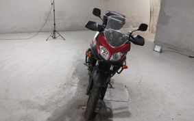 SUZUKI DL650 ( V-Strom 650 ) VP56A
