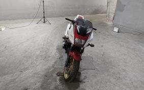 HONDA CB400SFV-3 BOLDOR NC39