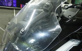 HONDA ADV160 2022 KF54