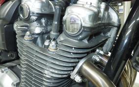 HONDA CB1100 2010 SC65