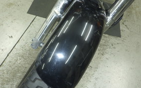 HONDA SHADOW 400 2008 NC34