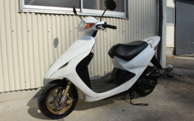 HONDA DIO Z4 AF63