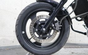 KAWASAKI ELIMINATOR 250V VN250A