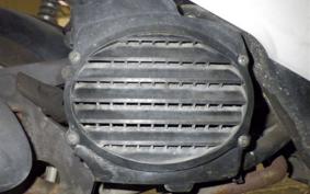 HONDA DIO Gen.5 AF56